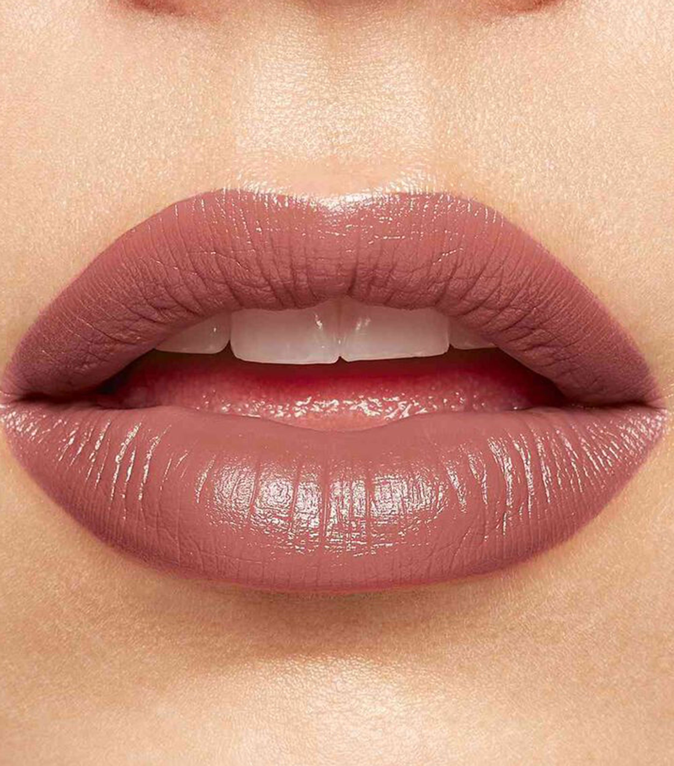 Labial en barra Refill Joli Rouge, 3.5 gr